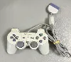manette ps one scph-110