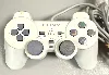 manette ps one scph-110