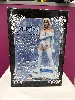 marvel premium collection emma frost by clayburn moore