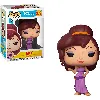 meg disney hercule n° 379 - figurine funko pop