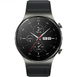 montre connectée huawei - watch gt 2 pro sport