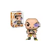 nappa dragon ball z n° 613 - figurine funko pop