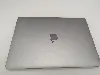 ordinateur portable apple macbook pro - 15" - core i5 - gris sidéral
