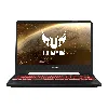 ordinateur portable asus tuf505d