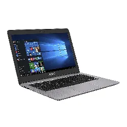 ordinateur portable asus ux310u