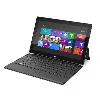 ordinateur portable tablette microsoft surface pro 1514 128go