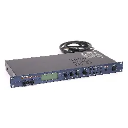 reverb roland srv-3030