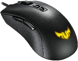 souris asus tuf gaming m3