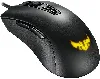 souris asus tuf gaming m3