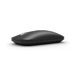 souris sans fil microsoft modern mobile mouse - bluetooth