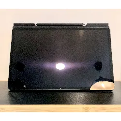 tablette samsung 5g tab s7+ sm-t976b