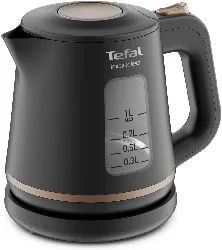 tefal blender bl305801, 400w