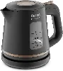 tefal blender bl305801, 400w