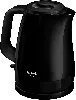 tefal ko1508 uno bouilloire, 1.5 l noir