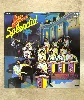 vinyle le grand orchestre du splendid le grand orchestre du splendid (1978)