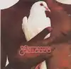 vinyle santana - greatest hits (1974)