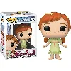 young anna disney frozen ii (2)  n° 589 - figurine funko pop