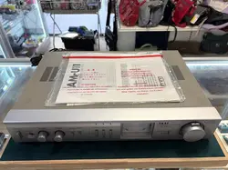 ampli akai am-u11
