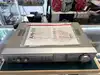 ampli akai am-u11