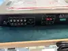 ampli akai am-u11