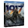 blu-ray 1917