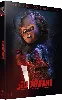 blu-ray chucky - jeu d'enfant