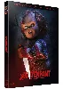 blu-ray chucky - jeu d'enfant