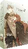 blu-ray coffret intégrale spice and wolf