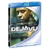 blu-ray deja vu