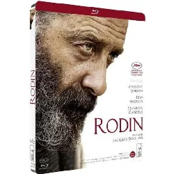 blu-ray entre le ciel et l'enfer - blu - ray