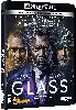 blu-ray glass
