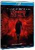 blu-ray l'ombre du mal