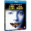 blu-ray le silence des agneaux