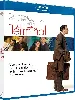 blu-ray le terminal