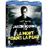 blu-ray sason bourne la mort dans la peau