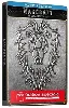 blu-ray warcraft : le commencement