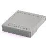 carte mémoire  gamecube 59 blocs