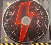 cd ac/dc - pwr/up (2020)