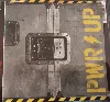 cd ac/dc - pwr/up (2020)