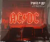 cd ac/dc - pwr/up (2020)