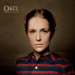 cd agnes obel - philharmonics