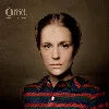 cd agnes obel - philharmonics