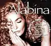 cd alabína feat. ishtar & los niños de sara - alabína - the album (1997)