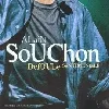 cd alain souchon - défoule sentimentale (1995)
