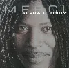 cd alpha blondy - merci (2002)