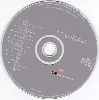 cd alpha blondy - merci (2002)