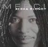cd alpha blondy - merci (2002)