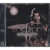 cd anggun - luminescence (2005)
