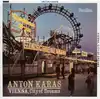 cd anton karas - vienna, city of dreams (2004)