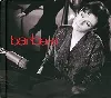 cd barbara (5) - barbara (2000)